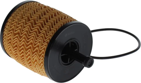 Olejový filter BOSCH F 026 407 322