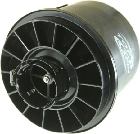 Predčistič DONALDSON H002425