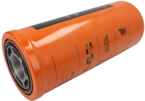 Hydraulický filter DONALDSON P163324