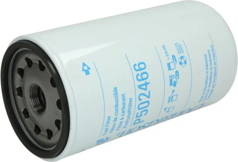 Palivový filter DONALDSON P502466