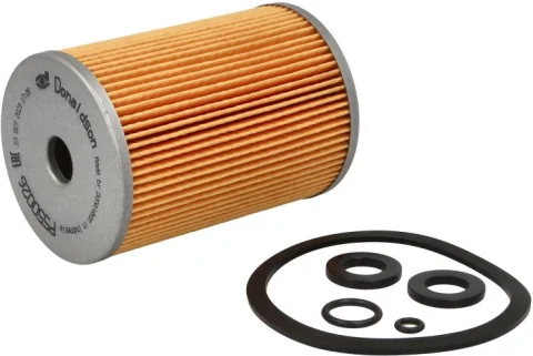 Palivový filter DONALDSON P550026