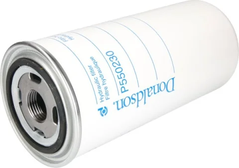 Hydraulický filter DONALDSON P550230