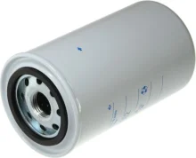 Olejový filter DONALDSON P550362