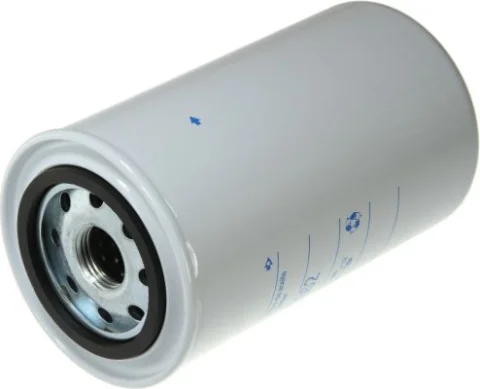 Olejový filter DONALDSON P550362