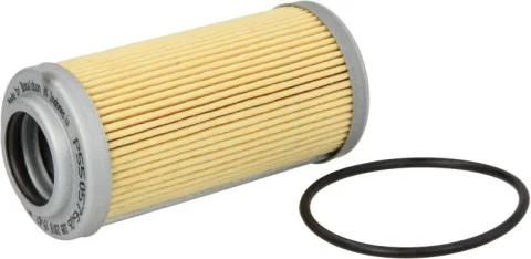 Hydraulický filter DONALDSON P550576