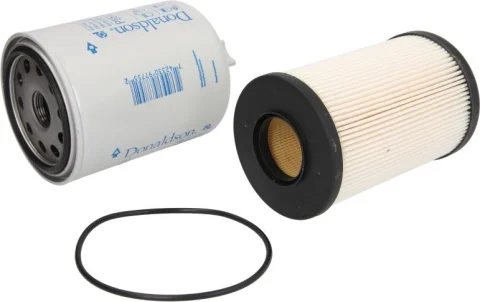 Palivový filter DONALDSON P551124