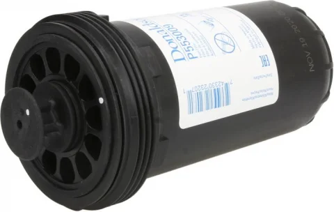 Palivový filter DONALDSON P553009