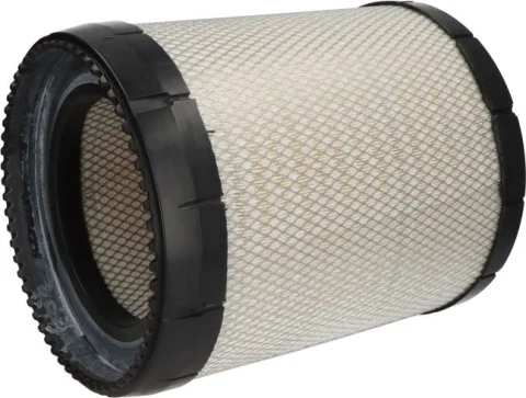 Vzduchový filter DONALDSON P635443