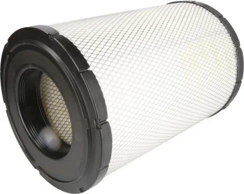 Vzduchový filter DONALDSON P780331