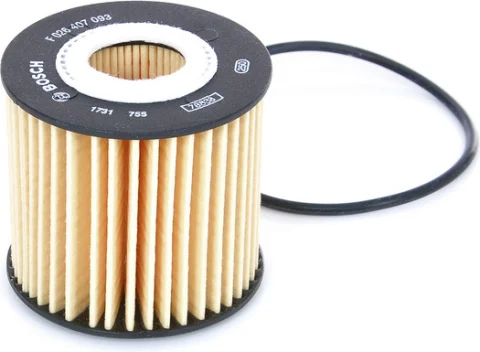 Olejový filter BOSCH F 026 407 093