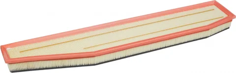 Vzduchový filter FEBI BILSTEIN 101443