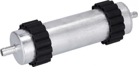 Palivový filter FEBI BILSTEIN 108999