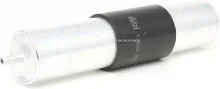 Palivový filter FEBI BILSTEIN 12650