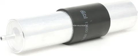 Palivový filter FEBI BILSTEIN 12650