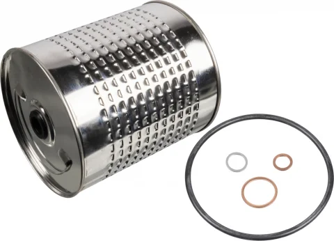 Olejový filter FEBI BILSTEIN 170928