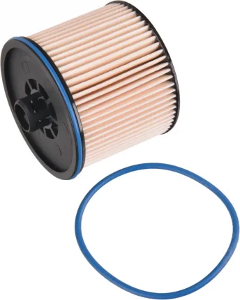 Palivový filter FEBI BILSTEIN 175644