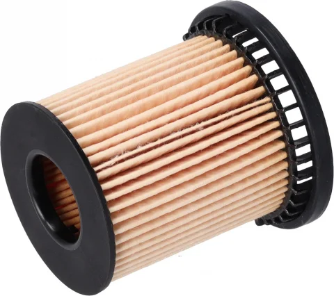 Olejový filter FEBI BILSTEIN 178498