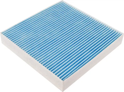 Kabínový filter FEBI BILSTEIN 183974