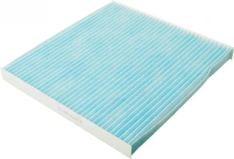 Kabínový filter FEBI BILSTEIN 184011