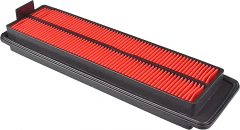 Vzduchový filter FEBI BILSTEIN 184285