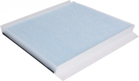 Kabínový filter FEBI BILSTEIN 19793