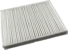 Kabínový filter FEBI BILSTEIN 22165