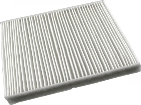 Kabínový filter FEBI BILSTEIN 22165