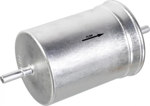 Palivový filter FEBI BILSTEIN 26201