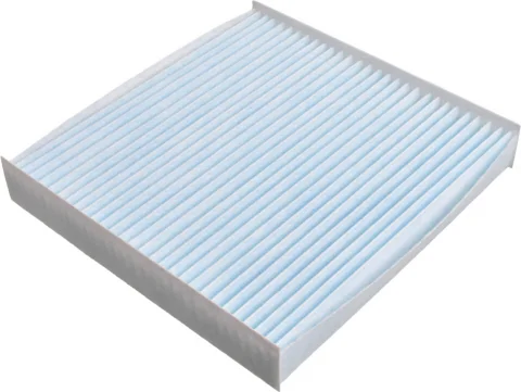 Kabínový filter FEBI BILSTEIN 26441