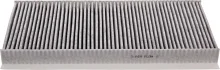 Kabínový filter FEBI BILSTEIN 29794