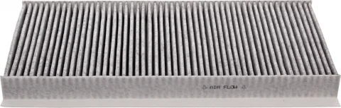 Kabínový filter FEBI BILSTEIN 29794