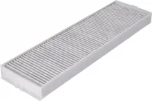 Kabínový filter FEBI BILSTEIN 36063