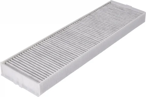 Kabínový filter FEBI BILSTEIN 36063