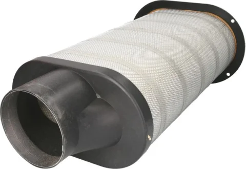 Vzduchový filter FILTRON AM 442/3