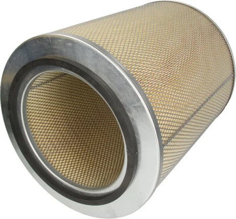 Vzduchový filter FILTRON AM 438