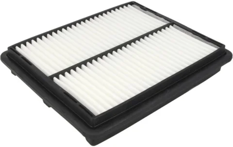 Vzduchový filter FILTRON AP 082/2