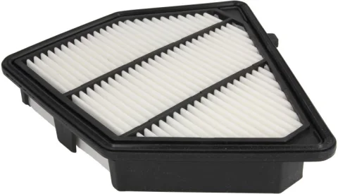 Vzduchový filter FILTRON AP 105/6