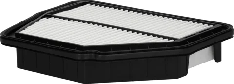 Vzduchový filter FILTRON AP 109/3