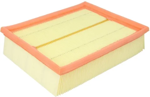Vzduchový filter FILTRON AP 153