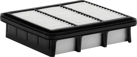 Vzduchový filter FILTRON AP 177/7