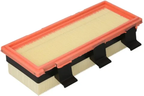 Vzduchový filter FILTRON AP 185