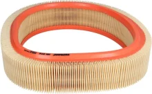 Vzduchový filter FILTRON AR 276