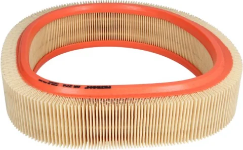 Vzduchový filter FILTRON AR 276