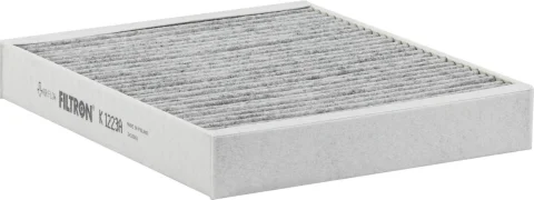 Kabínový filter FILTRON K 1223A
