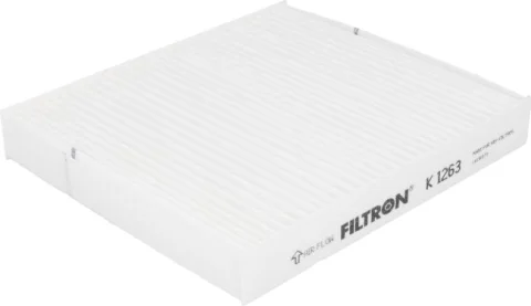 Kabínový filter FILTRON K 1263