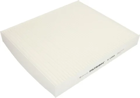 Kabínový filter FILTRON K 1388