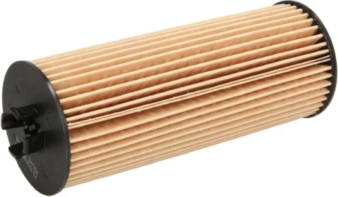 Olejový filter FILTRON OE 689/3