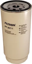 Palivový filter FILTRON PP 967/1