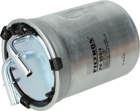 Palivový filter FILTRON PP 986/4