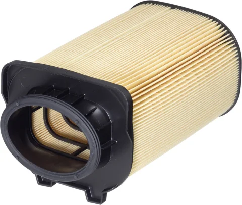 Vzduchový filter HENGST FILTER E1145L